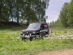 CrossCountry Boučí 25.5.2008a (476)